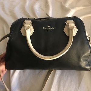 Kate spade Pippa handbag